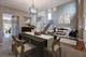 3500 Hopewell, Elgin, IL 60124