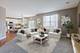 3500 Hopewell, Elgin, IL 60124