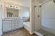3500 Hopewell, Elgin, IL 60124