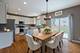 3500 Hopewell, Elgin, IL 60124