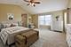 3500 Hopewell, Elgin, IL 60124