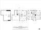 3500 Hopewell, Elgin, IL 60124