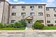 522 E Spruce Unit 1B, Palatine, IL 60074