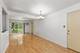 522 E Spruce Unit 1B, Palatine, IL 60074