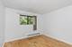 522 E Spruce Unit 1B, Palatine, IL 60074