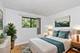 522 E Spruce Unit 1B, Palatine, IL 60074