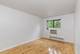 522 E Spruce Unit 1B, Palatine, IL 60074