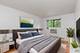 522 E Spruce Unit 1B, Palatine, IL 60074