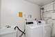 522 E Spruce Unit 1B, Palatine, IL 60074