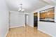 522 E Spruce Unit 1B, Palatine, IL 60074