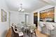 522 E Spruce Unit 1B, Palatine, IL 60074