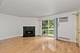 522 E Spruce Unit 1B, Palatine, IL 60074
