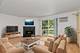 522 E Spruce Unit 1B, Palatine, IL 60074