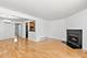 522 E Spruce Unit 1B, Palatine, IL 60074