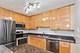 522 E Spruce Unit 1B, Palatine, IL 60074