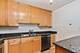 522 E Spruce Unit 1B, Palatine, IL 60074