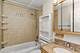 522 E Spruce Unit 1B, Palatine, IL 60074