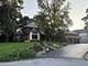 14340 Mason, Orland Park, IL 60462