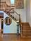 14340 Mason, Orland Park, IL 60462
