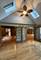 14340 Mason, Orland Park, IL 60462