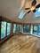 14340 Mason, Orland Park, IL 60462