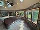 14340 Mason, Orland Park, IL 60462