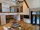 14340 Mason, Orland Park, IL 60462