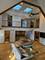 14340 Mason, Orland Park, IL 60462