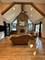 14340 Mason, Orland Park, IL 60462