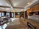 14340 Mason, Orland Park, IL 60462
