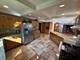 14340 Mason, Orland Park, IL 60462