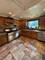 14340 Mason, Orland Park, IL 60462