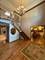 14340 Mason, Orland Park, IL 60462