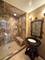 14340 Mason, Orland Park, IL 60462