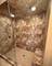 14340 Mason, Orland Park, IL 60462