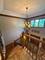 14340 Mason, Orland Park, IL 60462