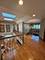 14340 Mason, Orland Park, IL 60462