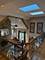 14340 Mason, Orland Park, IL 60462