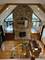 14340 Mason, Orland Park, IL 60462