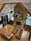 14340 Mason, Orland Park, IL 60462