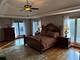 14340 Mason, Orland Park, IL 60462