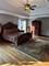 14340 Mason, Orland Park, IL 60462