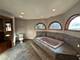 14340 Mason, Orland Park, IL 60462