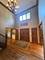 14340 Mason, Orland Park, IL 60462