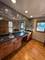 14340 Mason, Orland Park, IL 60462