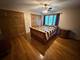 14340 Mason, Orland Park, IL 60462