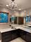 14340 Mason, Orland Park, IL 60462