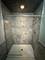 14340 Mason, Orland Park, IL 60462