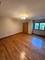 14340 Mason, Orland Park, IL 60462