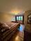14340 Mason, Orland Park, IL 60462